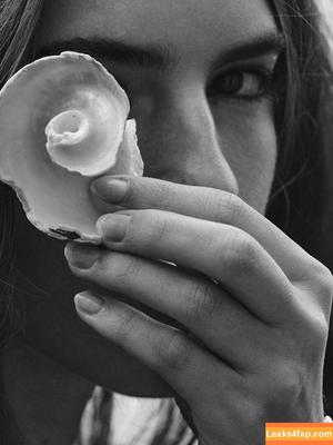 Emily Feld photo #2767