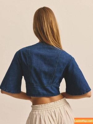 Emily Feld photo #2920