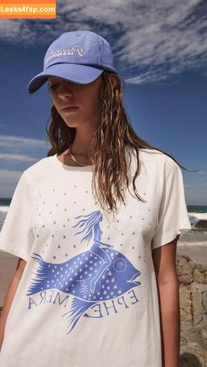 Emily Feld фото #2949