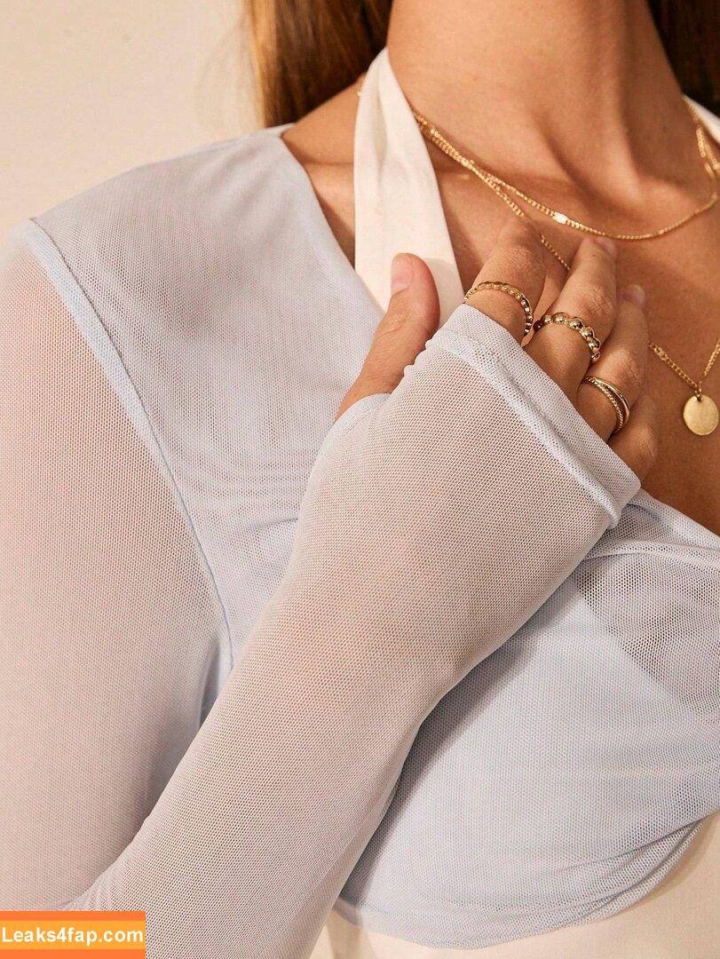 Emily Feld / emily.feld leaked photo photo #3114