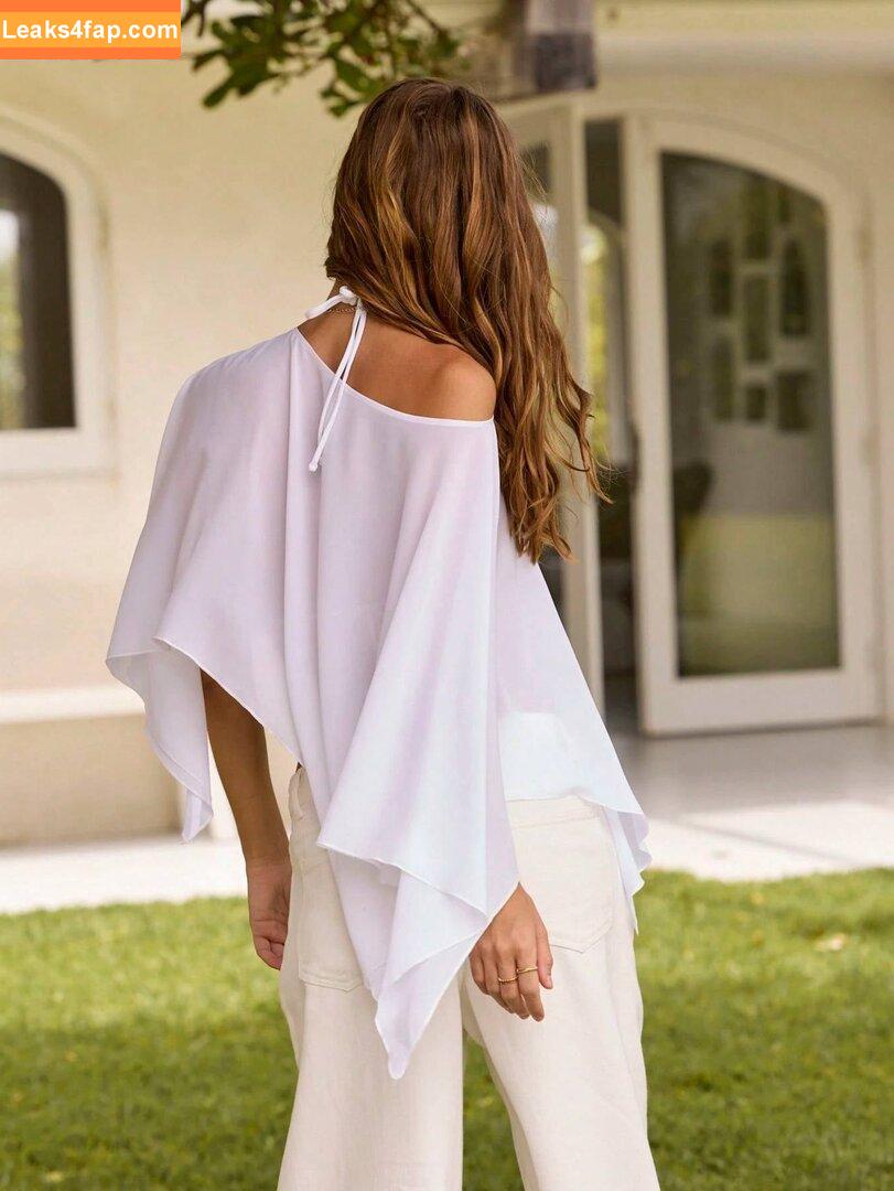 Emily Feld / emily.feld leaked photo photo #3133