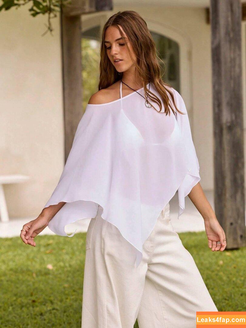 Emily Feld / emily.feld leaked photo photo #3140