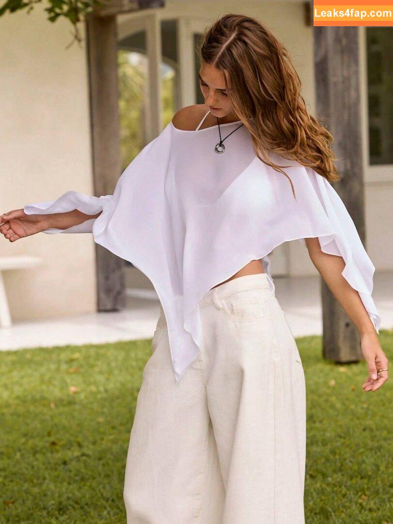 Emily Feld / emily.feld leaked photo photo #3142