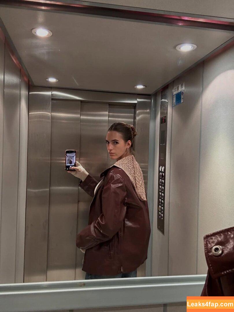 Emily Feld / emily.feld leaked photo photo #3218