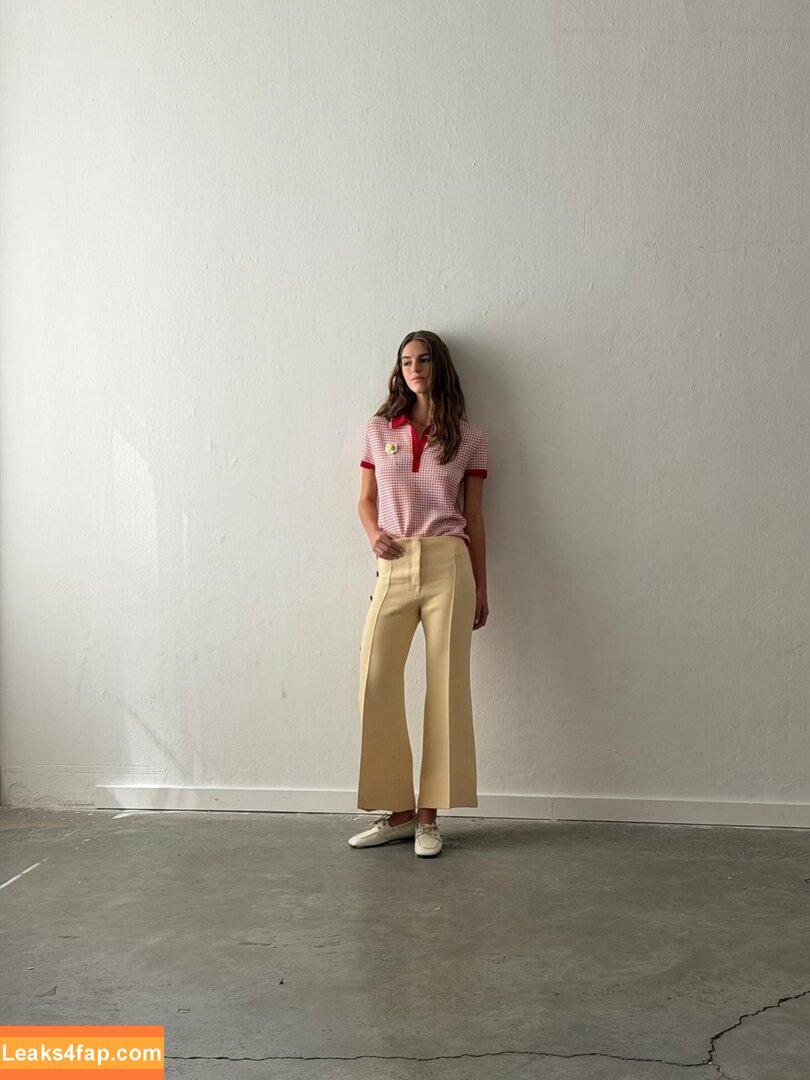 Emily Feld / emily.feld leaked photo photo #3284