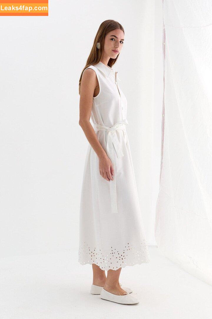 Emily Feld / emily.feld leaked photo photo #3310