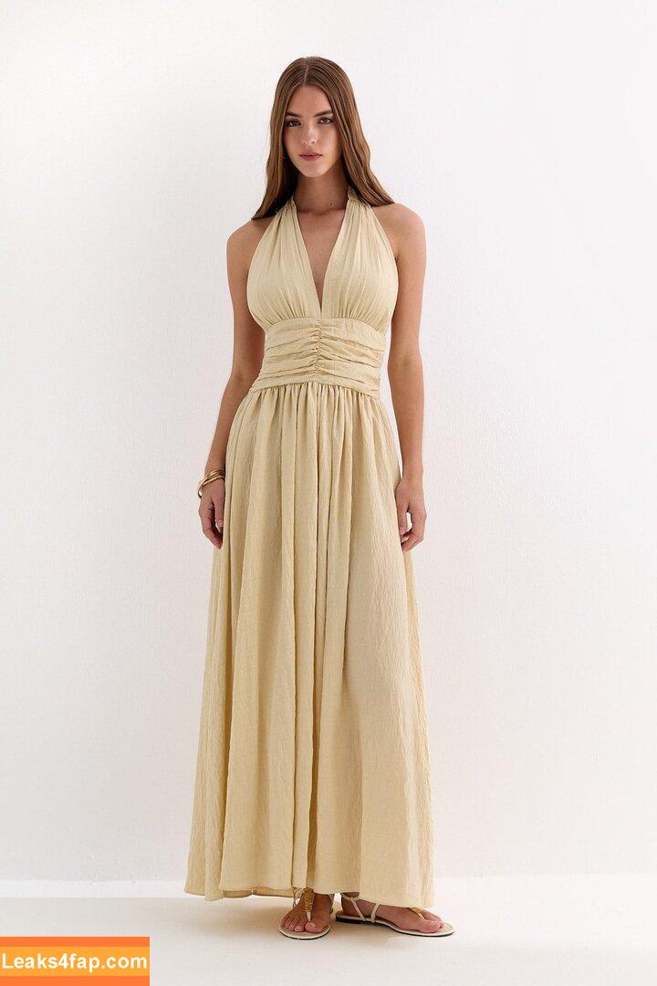 Emily Feld / emily.feld leaked photo photo #3328