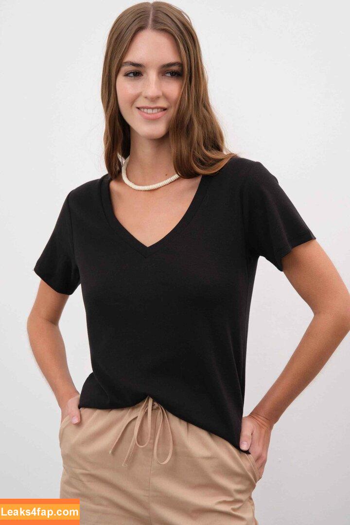 Emily Feld / emily.feld leaked photo photo #3462