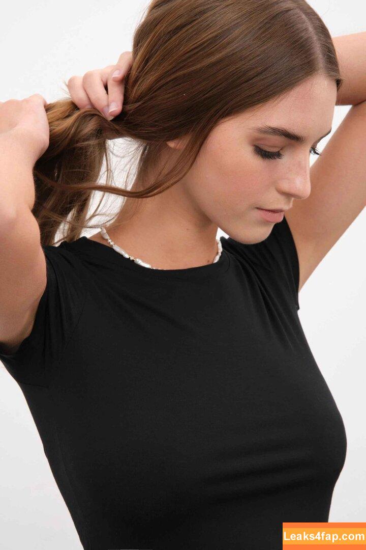 Emily Feld / emily.feld leaked photo photo #3467