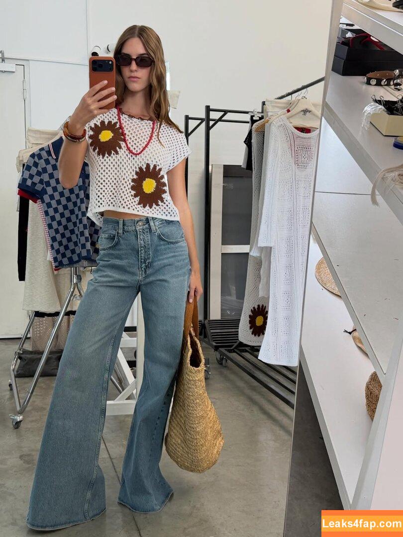 Emily Feld / emily.feld leaked photo photo #3482