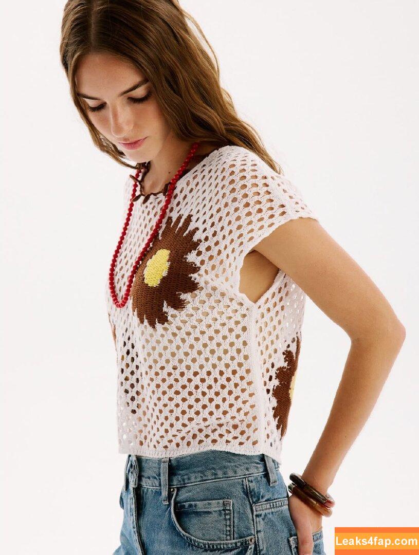 Emily Feld / emily.feld leaked photo photo #3483