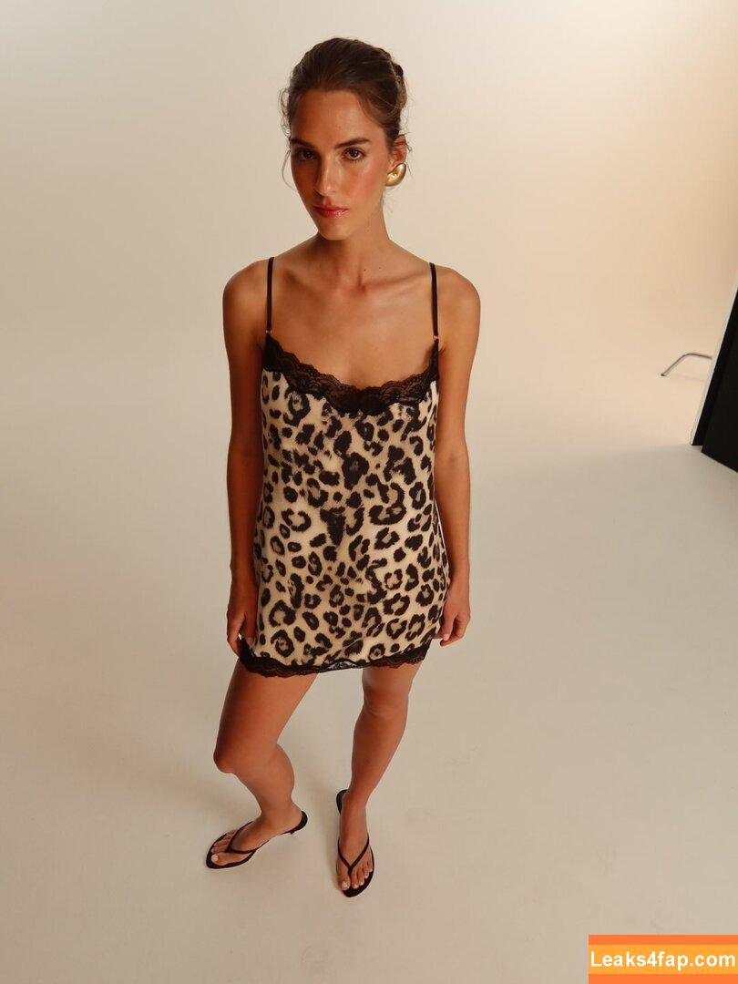 Emily Feld / emily.feld leaked photo photo #3487