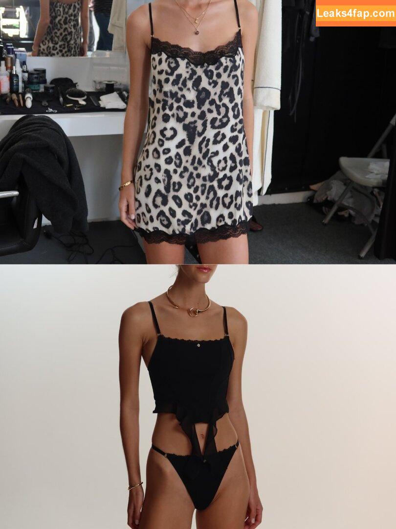 Emily Feld / emily.feld leaked photo photo #3488