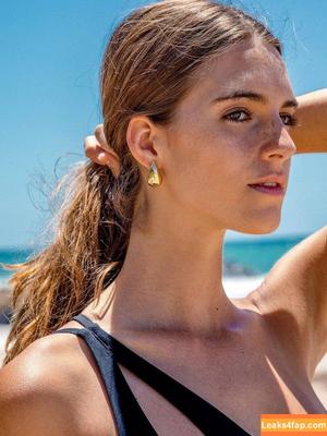 Emily Feld photo #3132