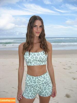 Emily Feld photo #3215