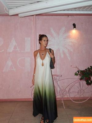 Emily Feld photo #3219