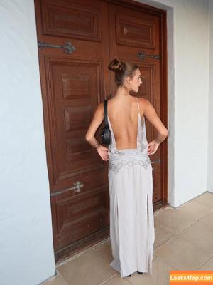 Emily Feld photo #3221