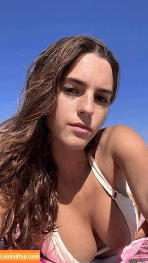 Emily Feld фото #3274