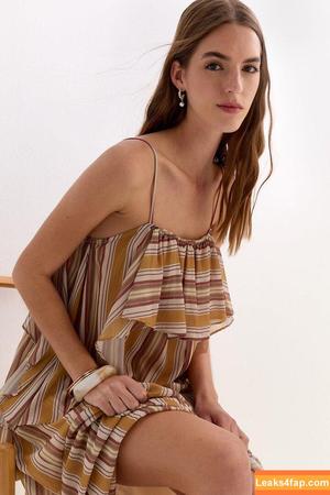 Emily Feld photo #3317