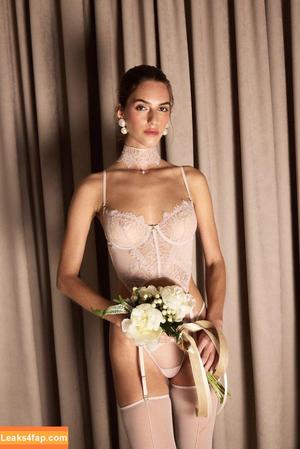 Emily Feld photo #3417