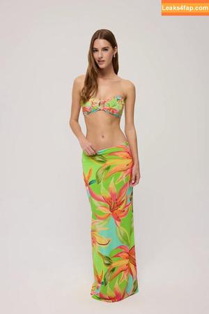 Emily Feld photo #3434