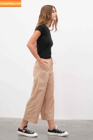 Emily Feld photo #3471