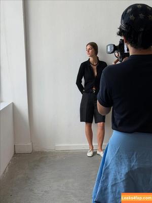 Emily Feld photo #3485