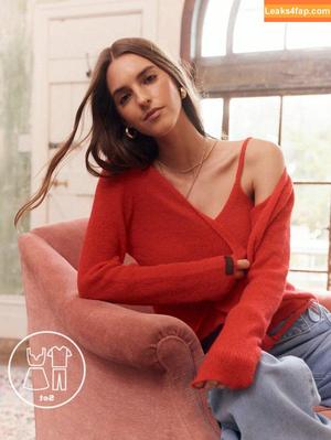 Emily Feld photo #3664