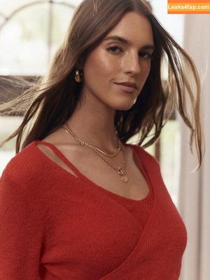 Emily Feld photo #3666