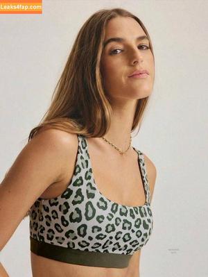 Emily Feld photo #3686
