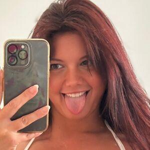 emilyjoneschatfree photo #0002