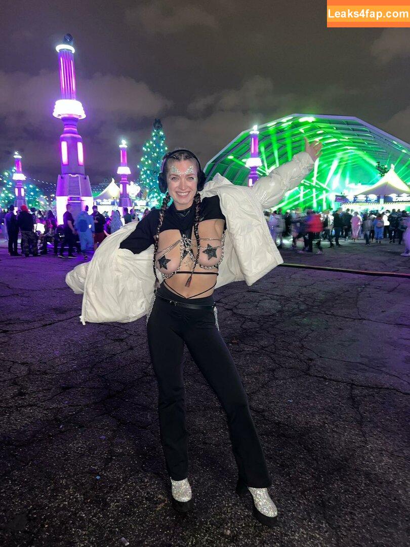 Emilyrainey / emilyraineyexclusive leaked photo photo #0023