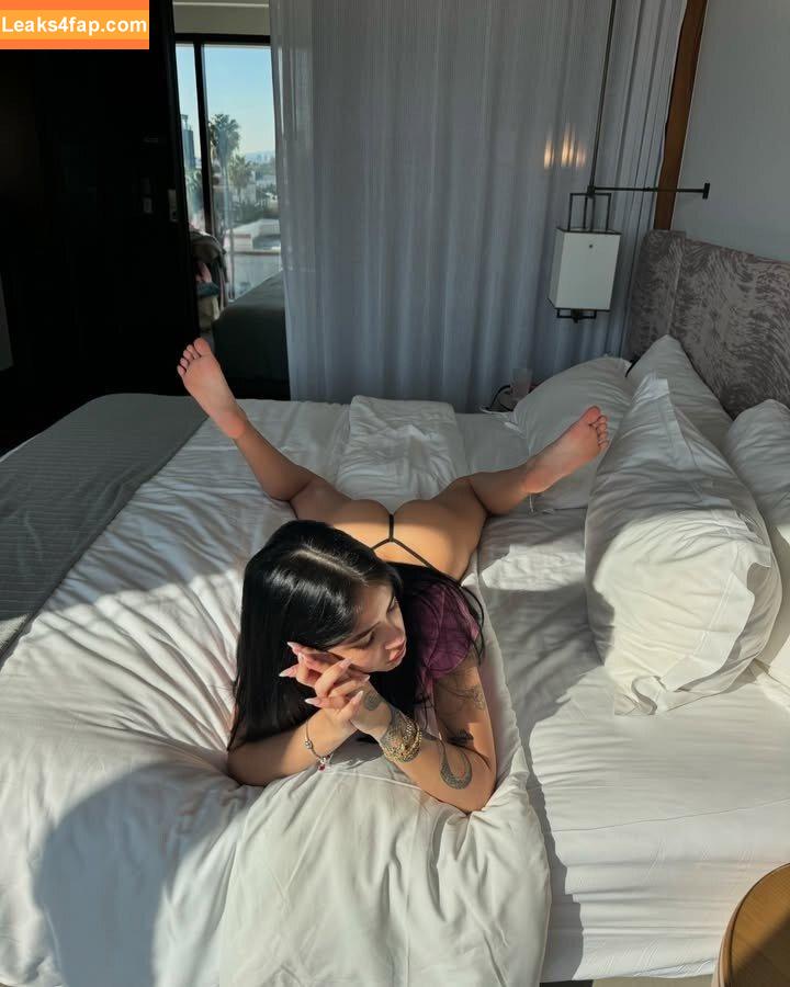 emilytexas /  leaked photo photo #0002