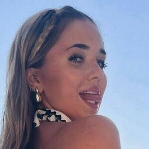 Emma Borin / emma.borin leaked photo photo #0002