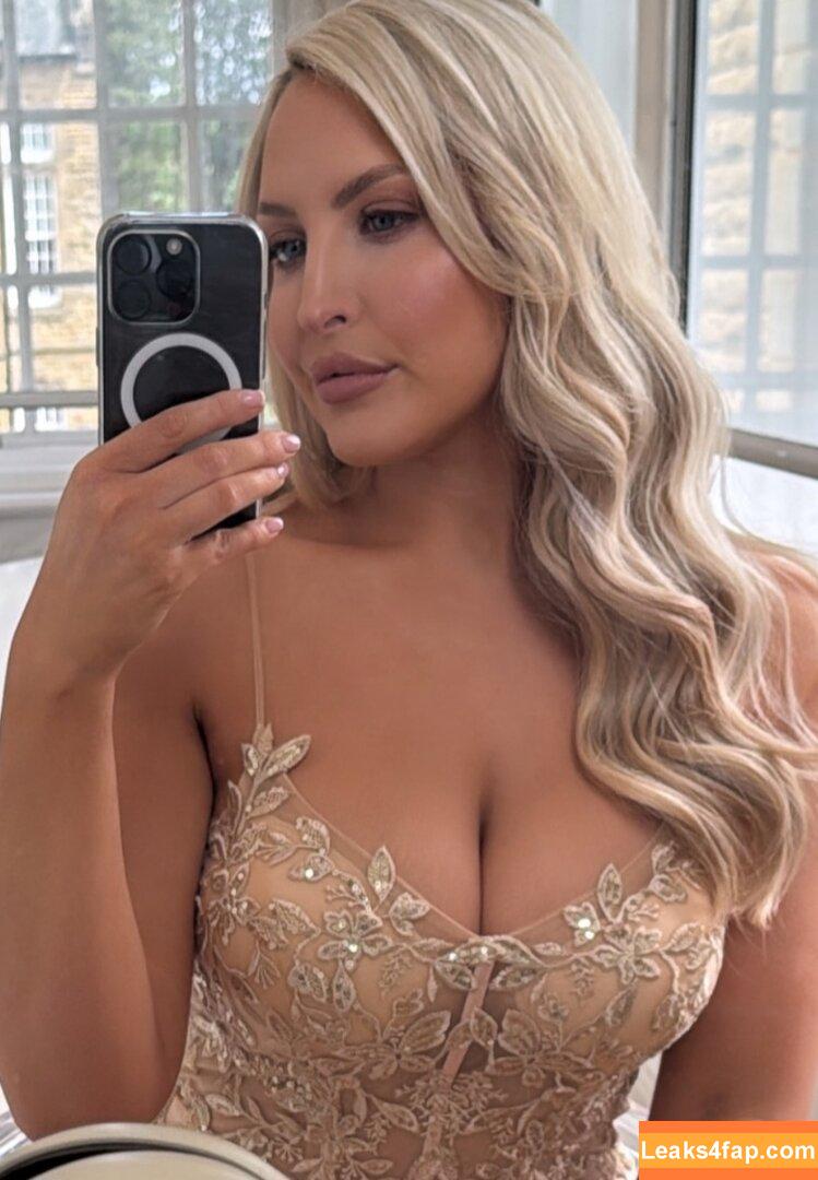 Emma Jones /  leaked photo photo #0003