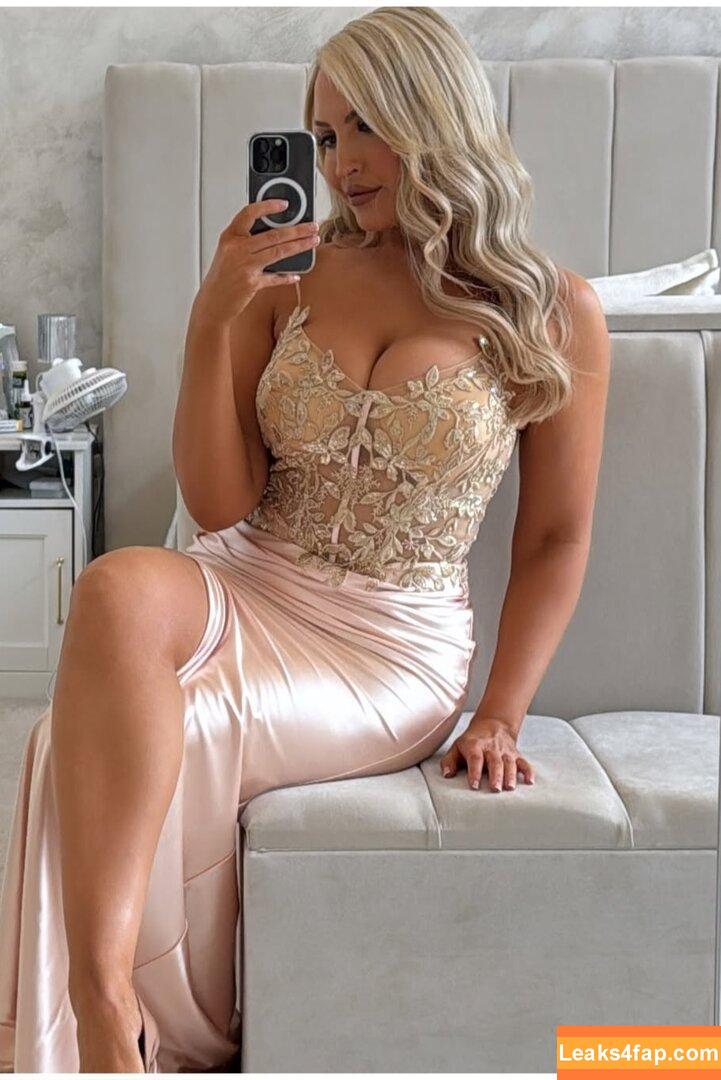 Emma Jones /  leaked photo photo #0004