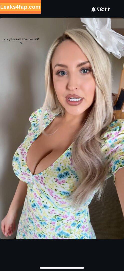 Emma Jones /  leaked photo photo #0006