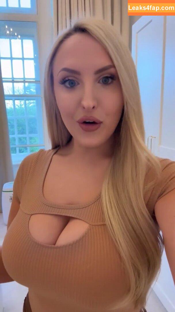 Emma Jones / bridiehannon / eljonesuk leaked photo photo #0029