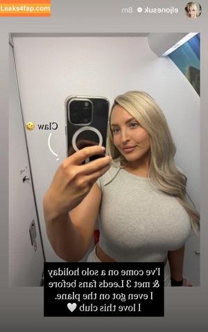 Emma Jones photo #0008