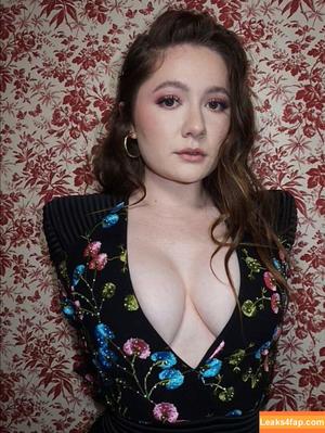 Emma Rose Kenney фото #0002