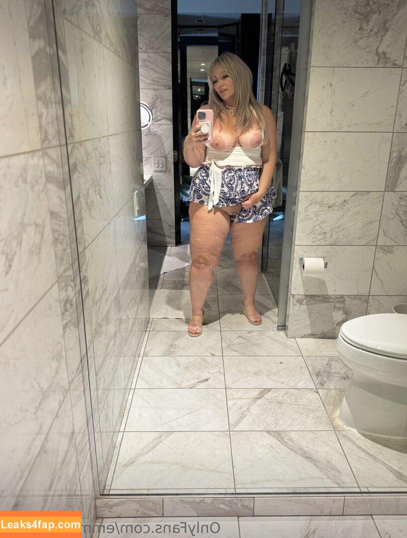 emma.st.james / emma.stjames leaked photo photo #0001