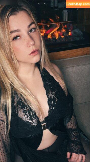 Emmadizzy / Emma_arty /  leaked photo photo #0006