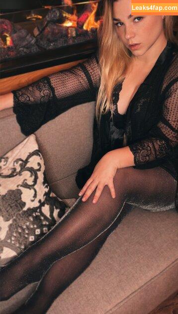 Emmadizzy / Emma_arty /  leaked photo photo #0009