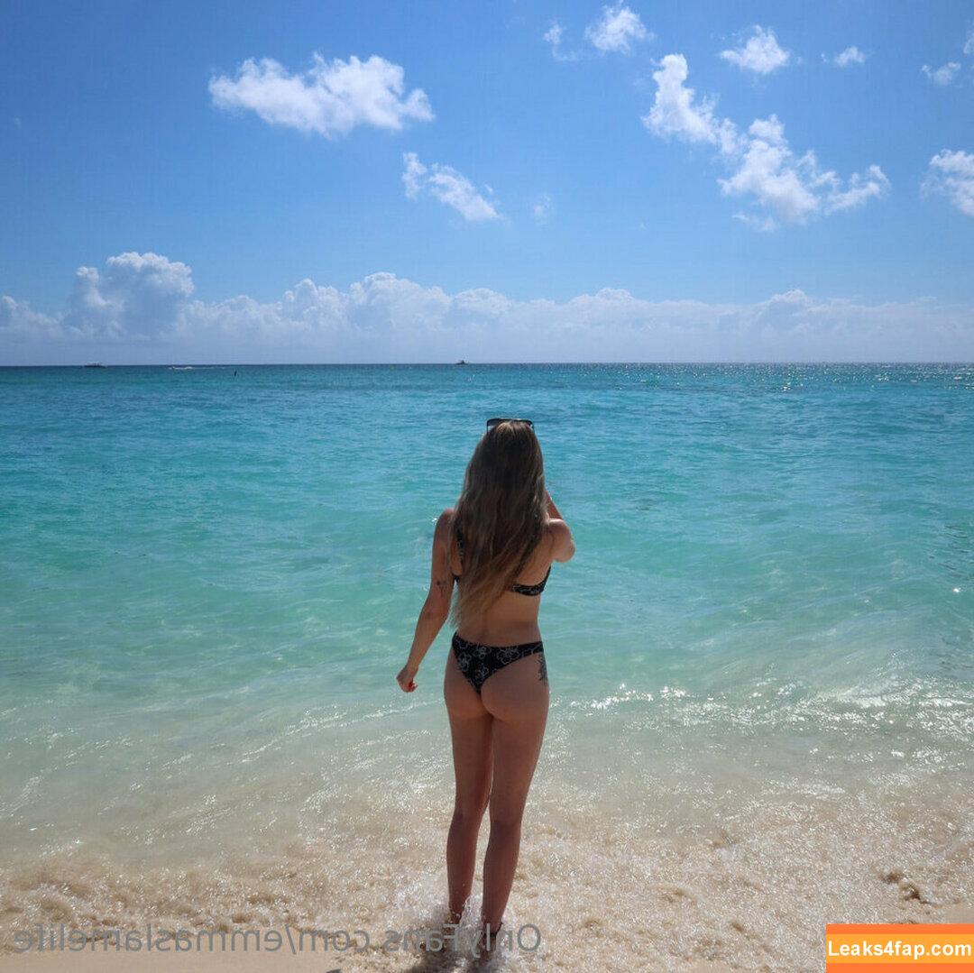 Emmavpng / emmav.png слитое фото фото #0030