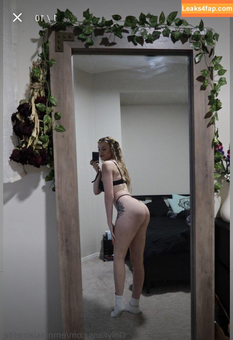 Emmavpng / emmav.png leaked photo photo #0124