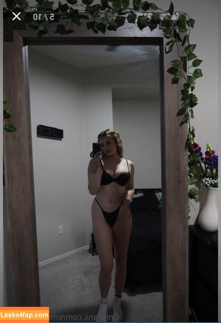 Emmavpng / emmav.png leaked photo photo #0128