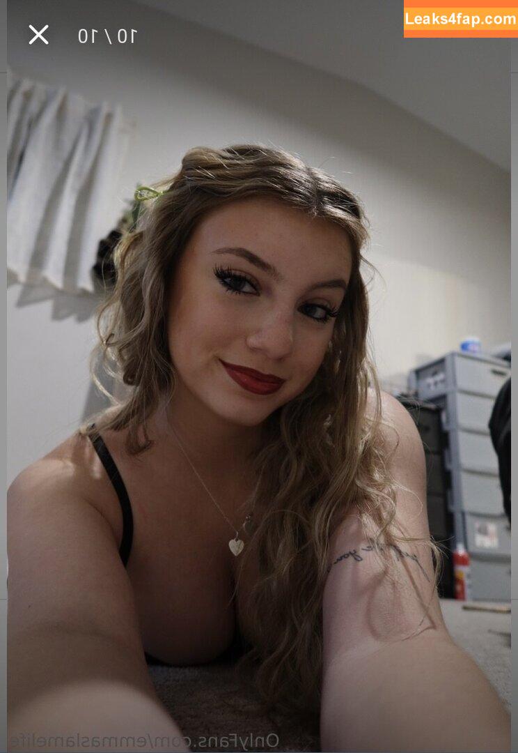 Emmavpng / emmav.png leaked photo photo #0133