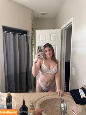 Emmavpng photo #0139