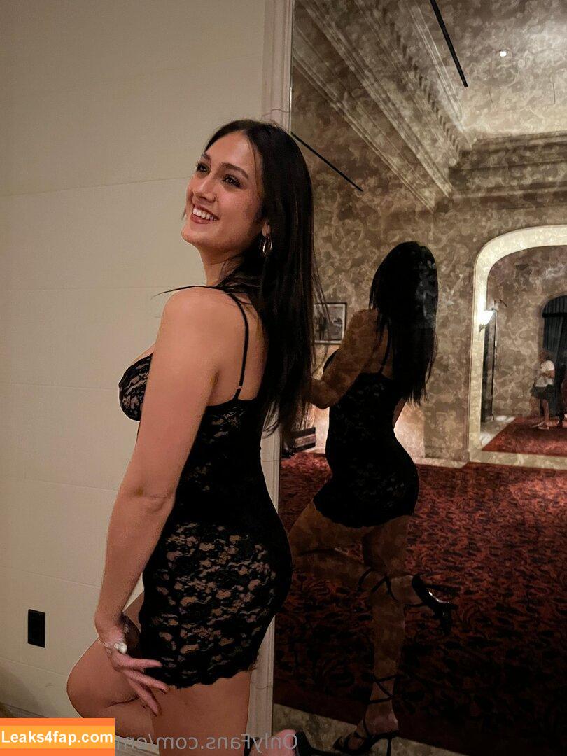 emmaxxxrose / ohitsemmarose leaked photo photo #0006