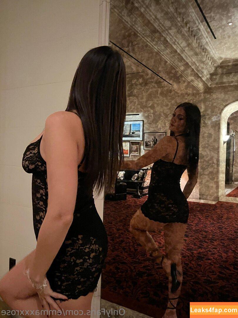 emmaxxxrose / ohitsemmarose leaked photo photo #0010